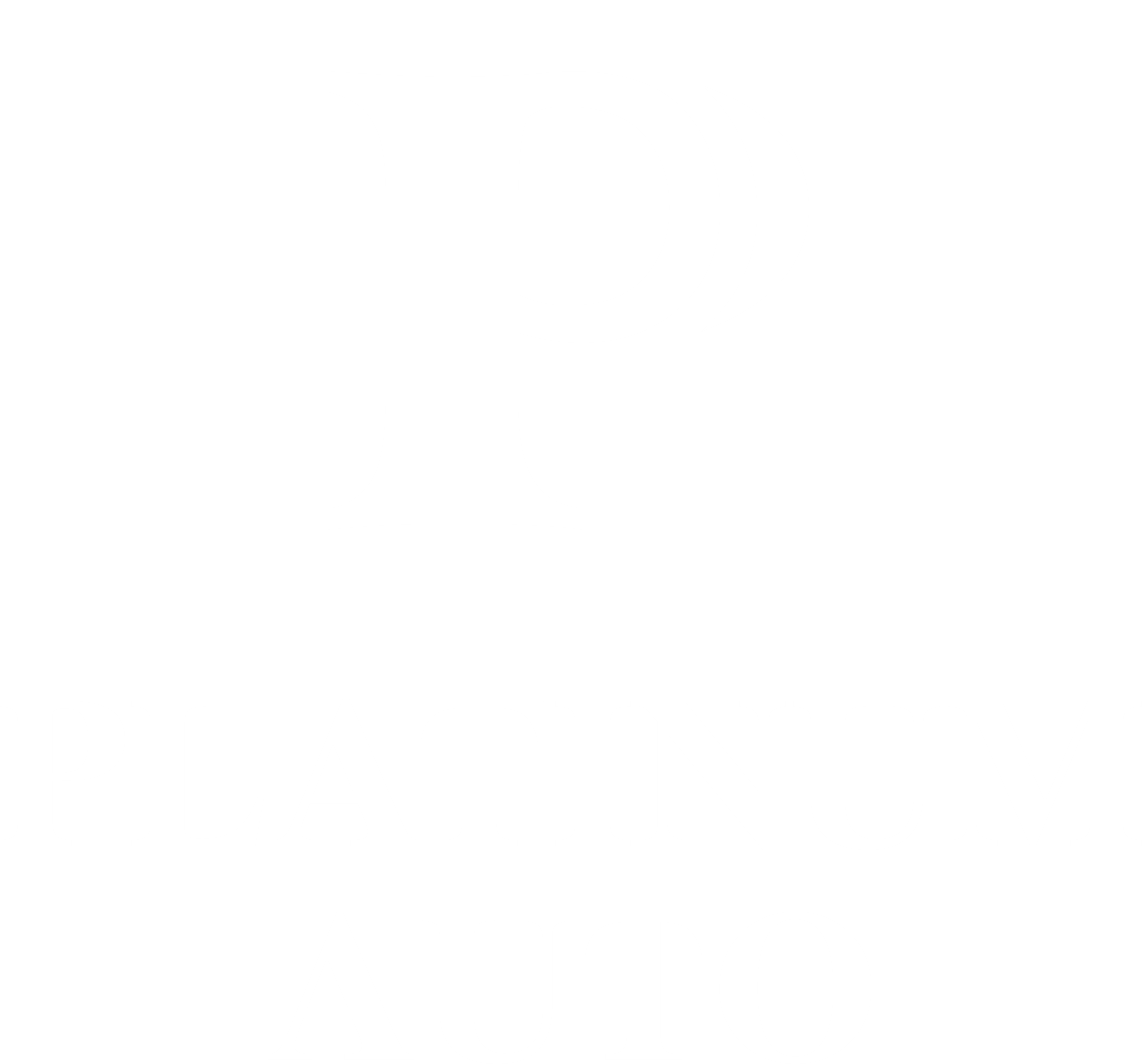 Platinum Auto